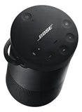 Parlante Bose SoundLink Revolve+ II portátil con bluetooth waterproof triple black