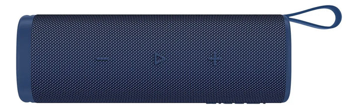 Parlante Xiaomi Bocinas Portátil Sound Outdoor Azul
