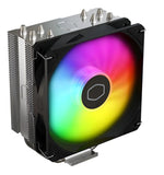 Disipador Cooler Master Hyper 212 Spectrum V3 Argb