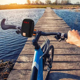 Parlante Para Bicicleta Tg-392 Segun Disponibilidad