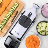 Cortadora De Verduras - Safety Slicer Xl