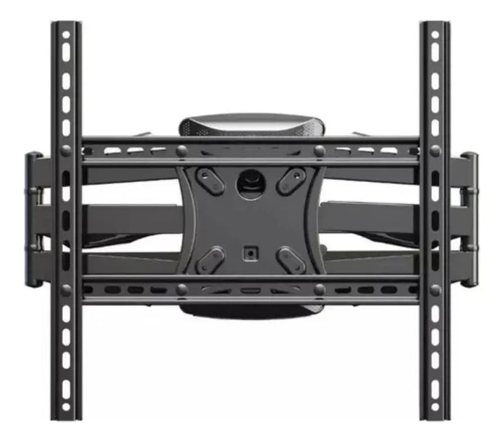 Soporte Pared Tv Doble Brazo 32-70 Pulgadas P5. Negro