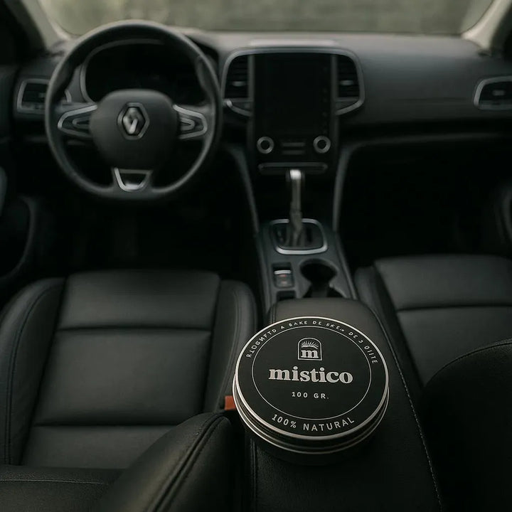 Cera M1 Neutra 100g Ultra Protector. Kit X 2. Envío Gratis!