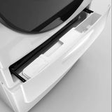 Lavasecadora Whirlpool 20 Kg 7mwfc6820lw Blanco