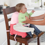 Comedor Con Bandeja Safety BO048FHV Giratoria