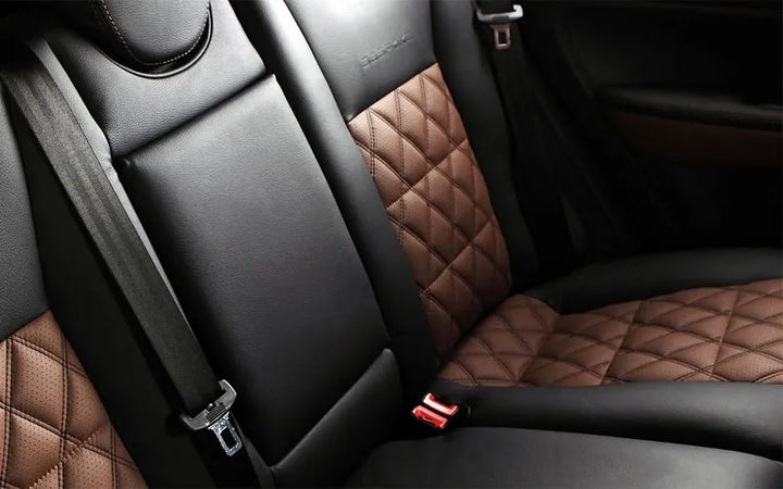 Cera líquida en pote Meguiar's Gold Class Gold Class Rich Leather 1 de 450mL 450g