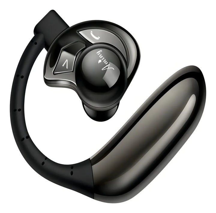 Auriculares Bluetooth Inalámbricos Recabes