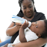 Dr. Brown's Options+ Set De De Biberones 12 Piezas