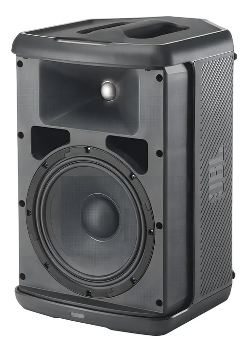 Caja Activa Portátil JBL Eon One Compact