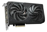 Tarjeta gráfica Gigabyte Geforce Rtx5060 Ti Windforce 8gb Gdr7