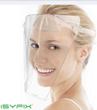 Limpiador Desempañador 60 Ml X 3 Para Panorámicos Visores.