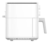 Freidora De Aire Xiaomi Air Fryer Essential 6l Blanco