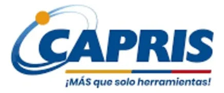 Llave De Tubo Cañería Recta Acero 200mm (8 ) P/tubo 27mm - Turquesa