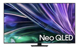 Tv Samsung Smart 85 Neo Qled 4k Qn85d
