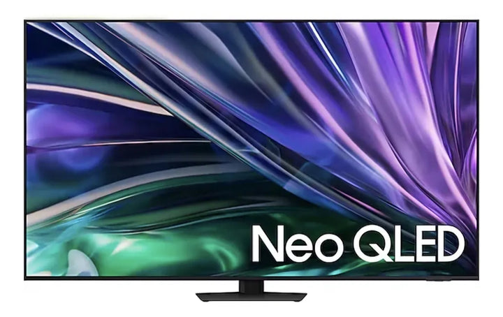 Tv Samsung Smart 85 Neo Qled 4k Qn85d
