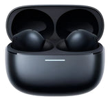 Audífonos Xiaomi Redmi Buds 6 Pro Bluetooth Color Negro