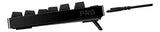 Teclado Logitech G Pro Rgb Switch Gx Clicky Blue Gaming Idioma inglés EE. UU.