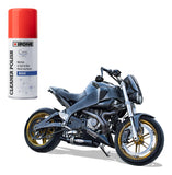 Cera Ipone Limpiadora Abrillantadora Múltiples Superficies