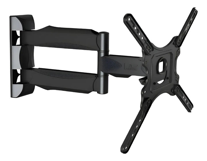 Soporte Tv 32 A 65 P4 Grande Brazo Largo Giratorio Disponible
