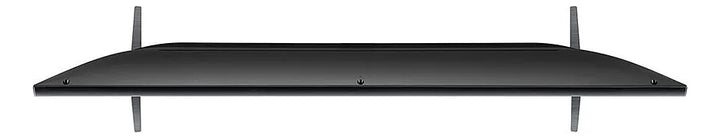 Televisor Lg 43 Pulgadas (109 Cm) Led Full Hd Smart Tv Webos