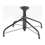 Arbol De Navidad Pino Albania De 2 Mtrs Verde