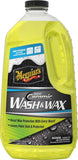 Shampoo Con Cera Hybird Cermic Meguiars 1.4 L G240748