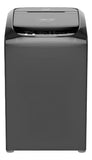 Lavadora Automática Acros 14kg Negro Wa14rnahla Whirlpool