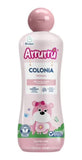 Colonia Arrurru Original Rosado X 220ml