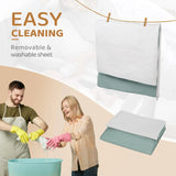 Cama De Noche 3 En 1 Para Bebé Con Colchón Y Bolsa De Transp