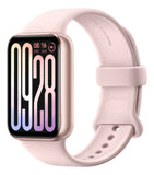 Xiaomi Smart Band 9 Pro Rose Gold