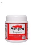 Crema Antipañal Almipro X 500