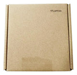 Ventilador De Refrigeración Cpu Gpu Para Asus Tuf Gaming Fx5