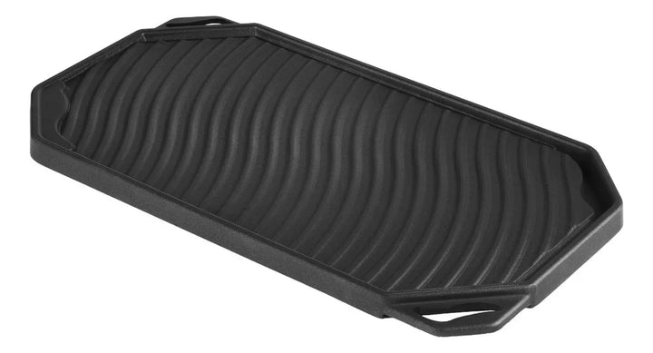 Doble Quemador Imusa Delicia, T-fal 8122400