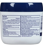 Aquaphor Baby Crema Antipañaliti Formula Protectora