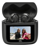 Jbl Tour Pro 3 Black