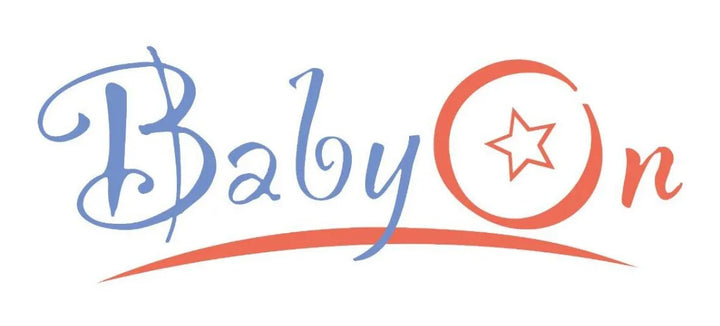 Conchas Recolectoras De Leche Maternas Baby On