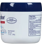 Aquaphor Baby Crema Antipañaliti Formula Protectora