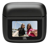 Jbl Tour Pro 3 Black