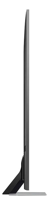 Televisor Samsung Gaming Smart 65 Neo Qled 4k Qn90d