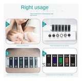 Termómetro Infantil Digital + Obsequio