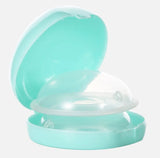 Recolectoras De Leche Materna Bebé Conchas