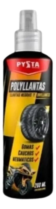 Kit Limpieza Vehiculo 5 Productos Promoción + Sachets Gratis