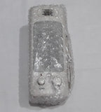 Parlantes En Cantidad Precio Base De 2 Packs Blanco