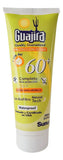 Bloqueador Solar Guajira Spf 60
