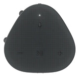 Sonos Roam - Parlante Ultra Portátil Wifi Y Bluetooth Negro