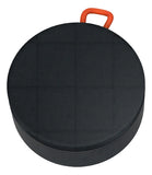 Parlante Xiaomi Bluetooth Speaker Mini XMYX04WM portátil waterproof negra