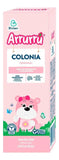 Colonia Arrurru Original Rosada 60 Ml
