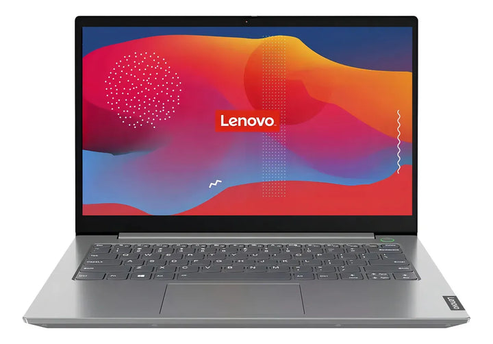 Portátil Lenovo V14 G4amn Amd Ryzen 3 7320u Ram 16gb Ssd 256 FHD 14Color Gris