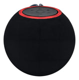 Parlante Inalámbrico Vta 25w Sphere Beat Color Negro