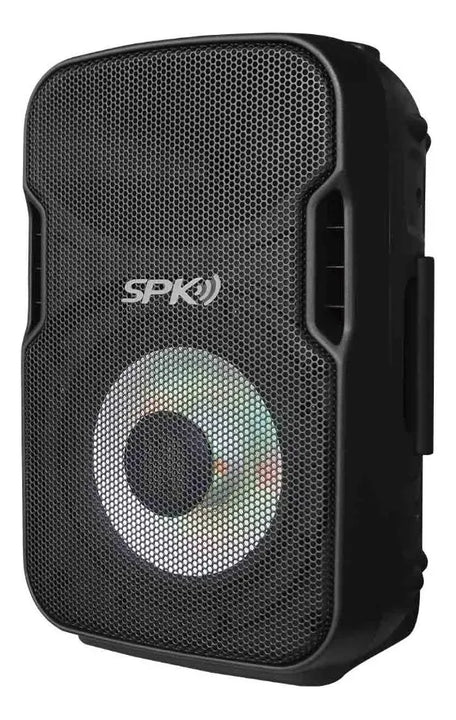 Parlante Kalley K-spk50x Negro